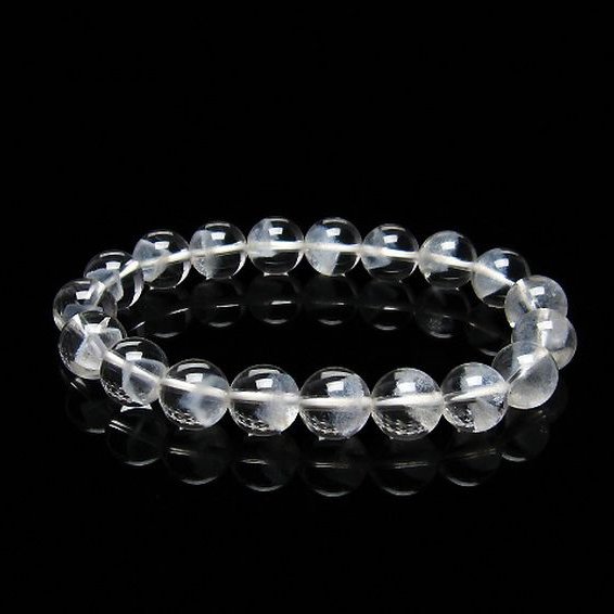 スーパーファントム ブレスレット  10mm [T242-1380]