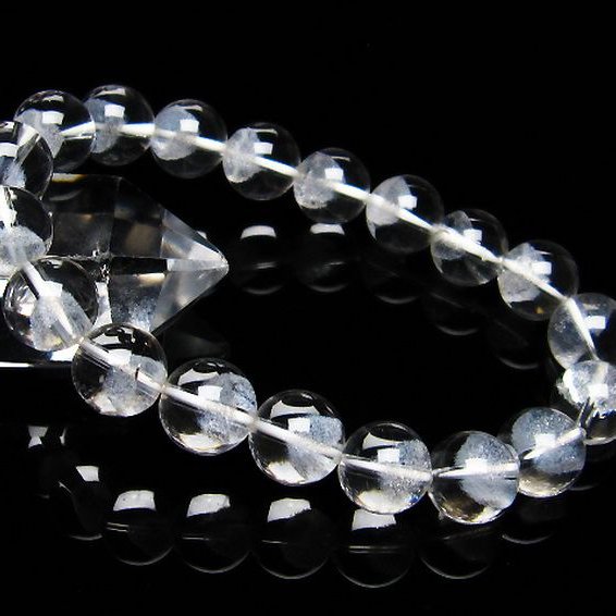 スーパーファントム ブレスレット 10mm [T242-1431]