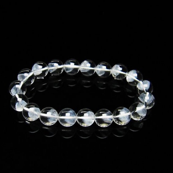 スーパーファントム ブレスレット 10mm [T242-1441]