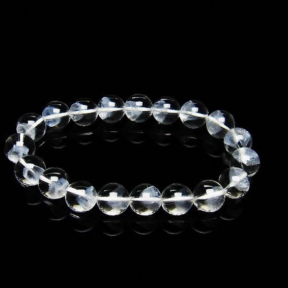 スーパーファントム ブレスレット 10mm [T242-1469]