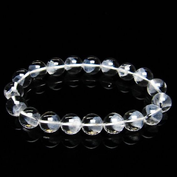 スーパーファントム ブレスレット  10mm [T242-1504]