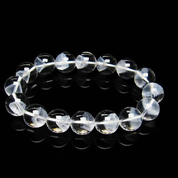 スーパーファントム ブレスレット 12mm [T242-1528]