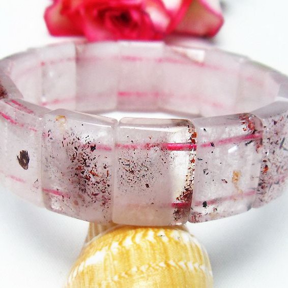 スーパーセブン バングル [t289-7438]