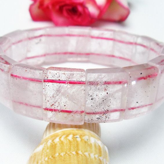 スーパーセブン バングル [t289-7442]