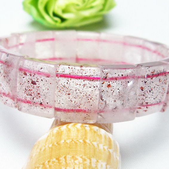 スーパーセブン バングル [T289-7460]