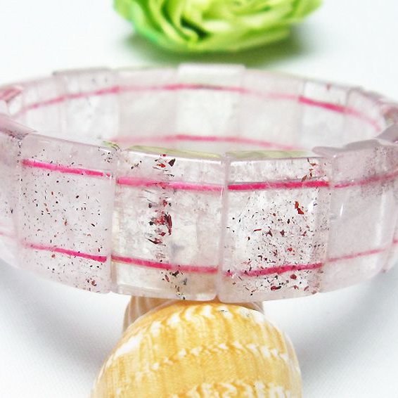 スーパーセブン バングル [t289-7466]