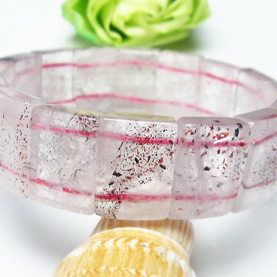 スーパーセブン バングル [T289-7468]