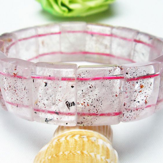 スーパーセブン  バングル [T289-7478]