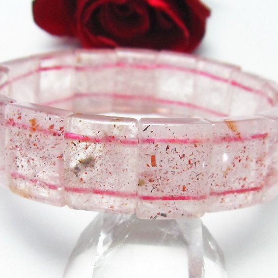 スーパーセブン バングル [t289-7499]