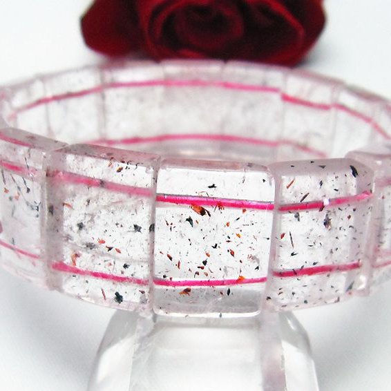 スーパーセブン  バングル [T289-7526]