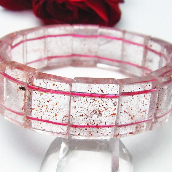 スーパーセブン バングル [T289-7550]