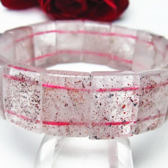 スーパーセブン バングル [T289-7562]