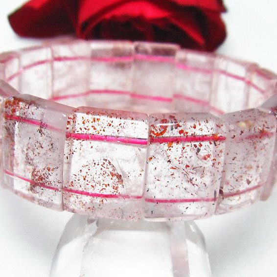 スーパーセブン バングル [T289-7579]