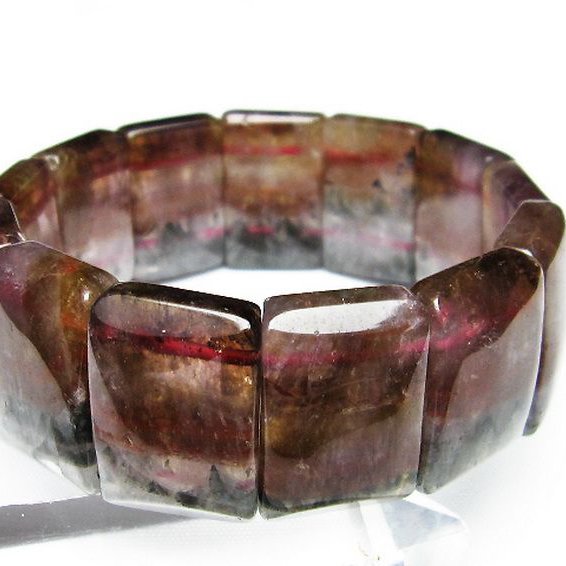 オーラライト23 バングル [T289-7617]