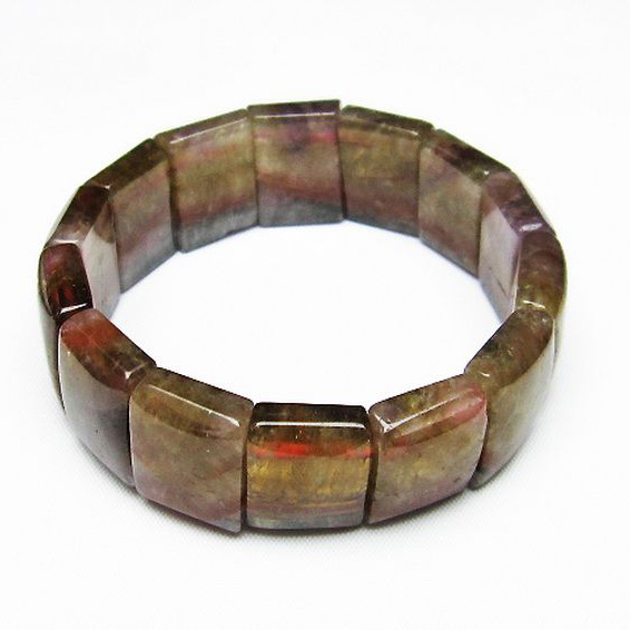 オーラライト23 バングル [T289-7654]