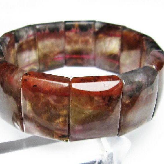 オーラライト23 バングル [T289-7663]