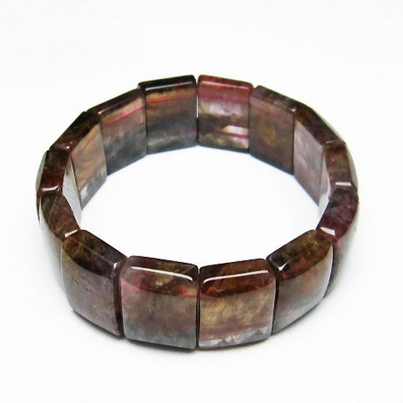 オーラライト23 バングル [T289-7669]