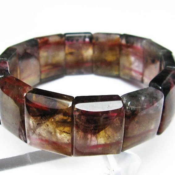 オーラライト23 バングル [T289-7671]