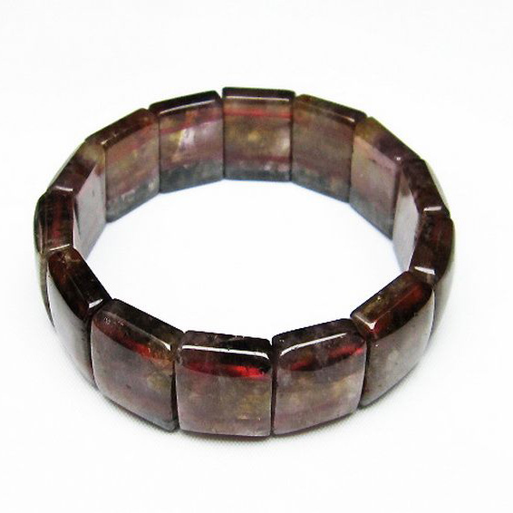 オーラライト23 バングル [T289-7673]