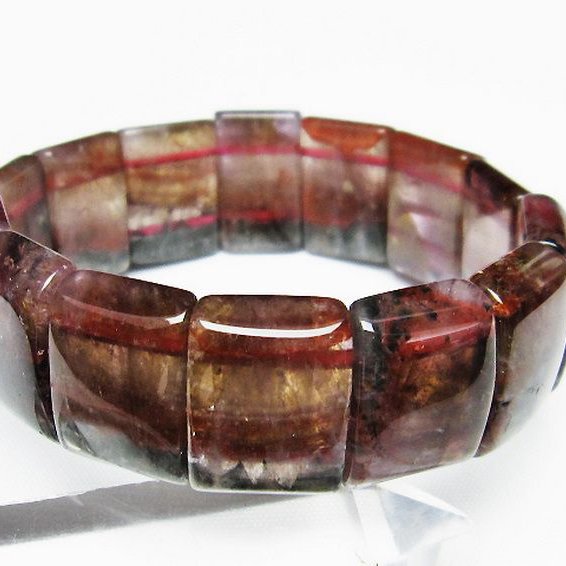 オーラライト23 バングル [T289-7684]