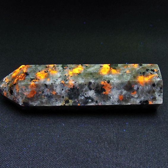 ユーパーライト 六角柱[T292-3505]