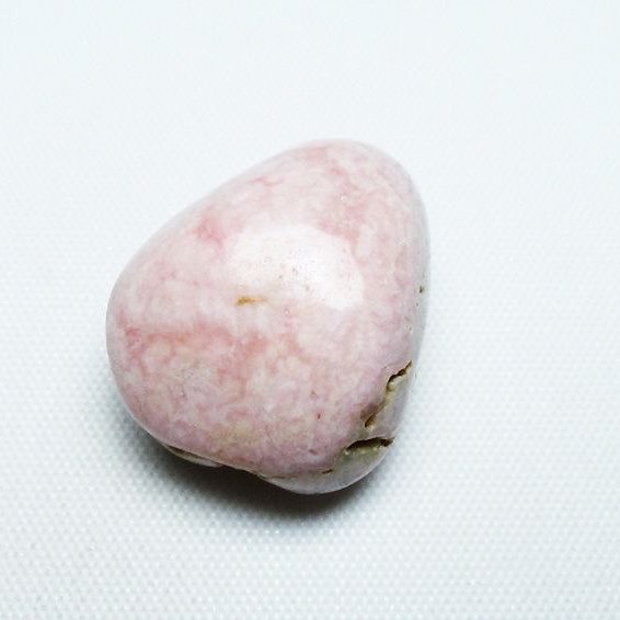 インカローズ ロードクロサイト 原石 [t295-1933]