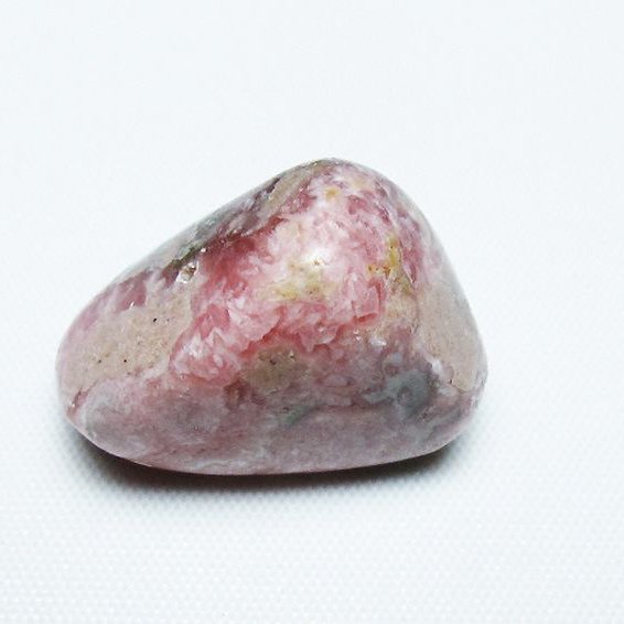 インカローズ ロードクロサイト 原石 [t295-2017]