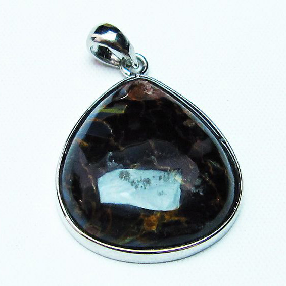 ピーターサイト ペンダント [T297-6896]