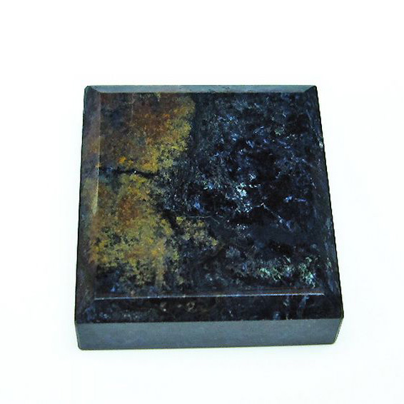 ピーターサイト タンブル[T297-7107]