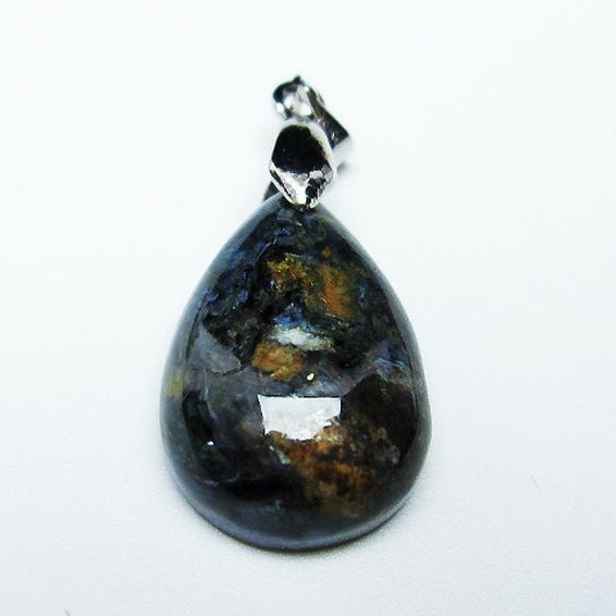 ピーターサイト ペンダント [T297-7136]