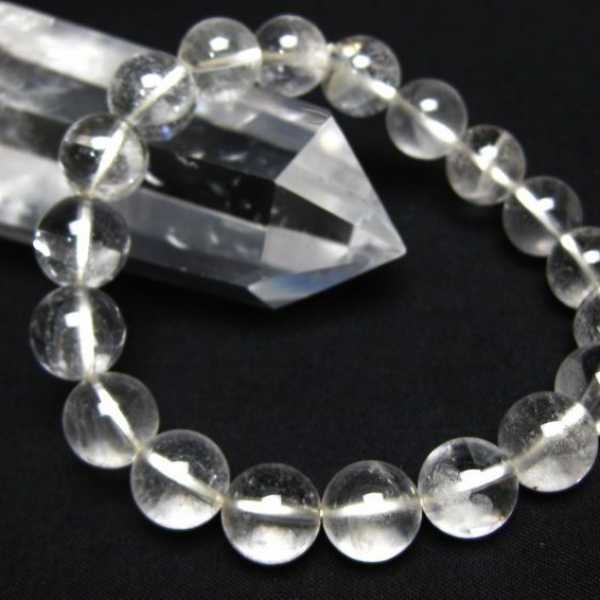 スーパーファントム ブレスレット 11mm [T33-8073]