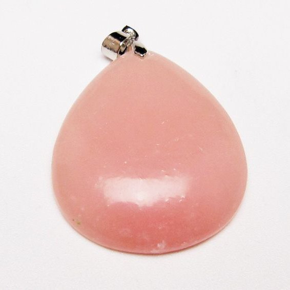 オパール ペンダント [t341-2807]
