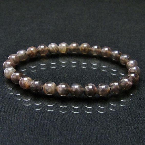 スキャポライト ブレスレット 7mm [T353-3991]