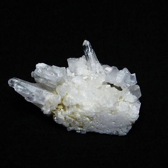 ヒマラヤ水晶クラスター[T388-22868]