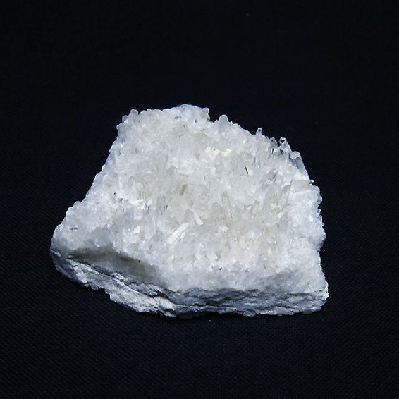 ヒマラヤ水晶クラスター[T388-25667]