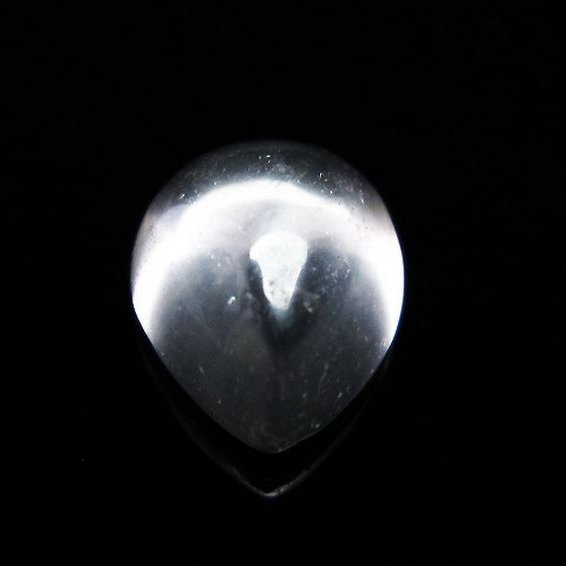 ヒマラヤ水晶 ルース[T390-849]