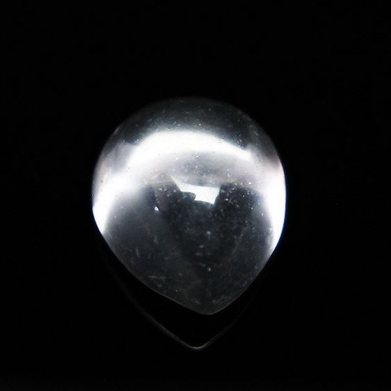 ヒマラヤ水晶 ルース[T390-861]