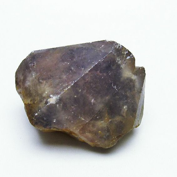 レッドファントム 原石[T397-2311]