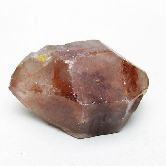 レッドファントム 原石[T397-2791]