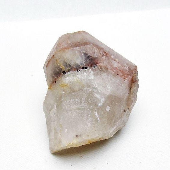 レッドファントム 原石[T397-2796]