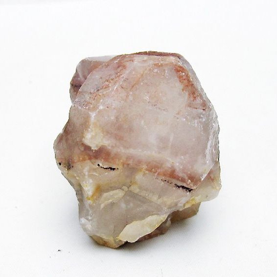 レッドファントム 原石[T397-2804]