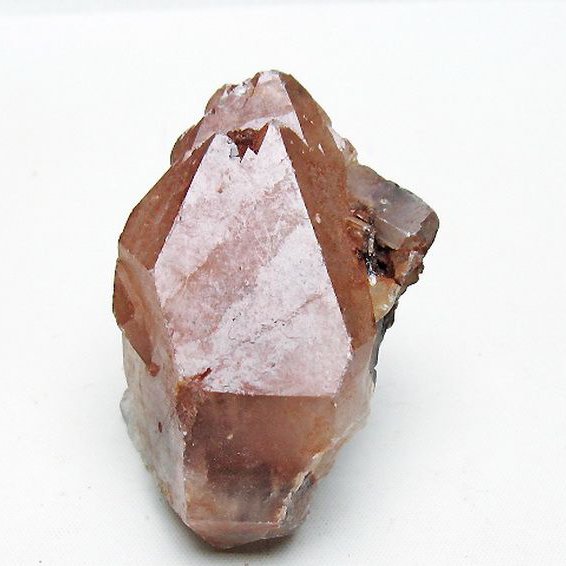 レッドファントム 原石[T397-2819]