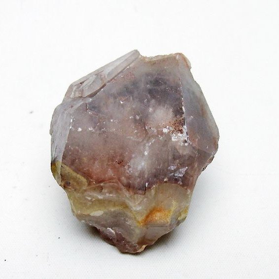 レッドファントム 原石[T397-2852]