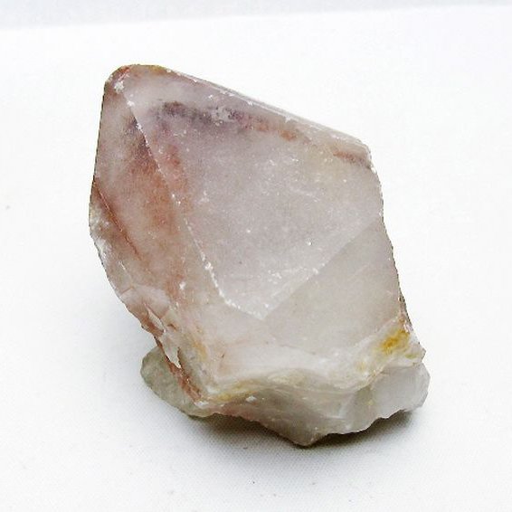 レッドファントム 原石[T397-2854]