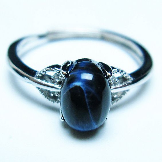 ピーターサイト 指輪 (13号)[T426-8201]