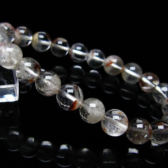 スーパーファントム ブレスレット 9mm [T433-4650]