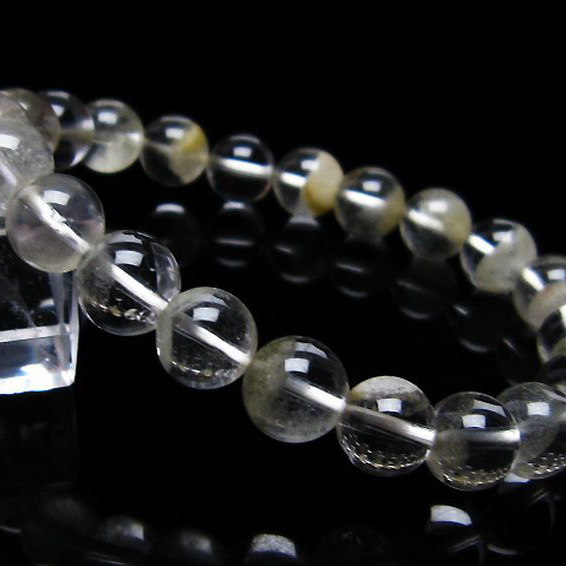 スーパーファントム ブレスレット 9mm [T433-4658]