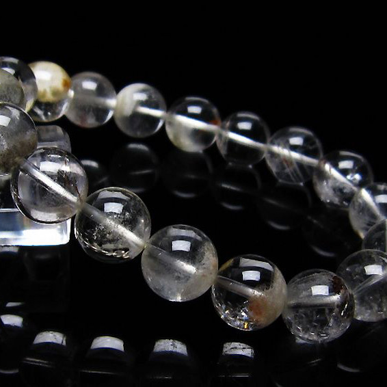 スーパーファントム ブレスレット 11mm [T433-4683]