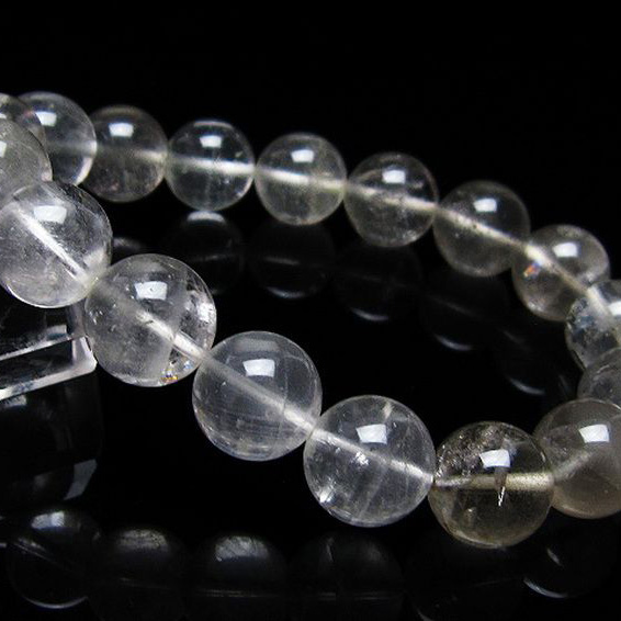 スーパーファントム ブレスレット 12mm [T433-5077]