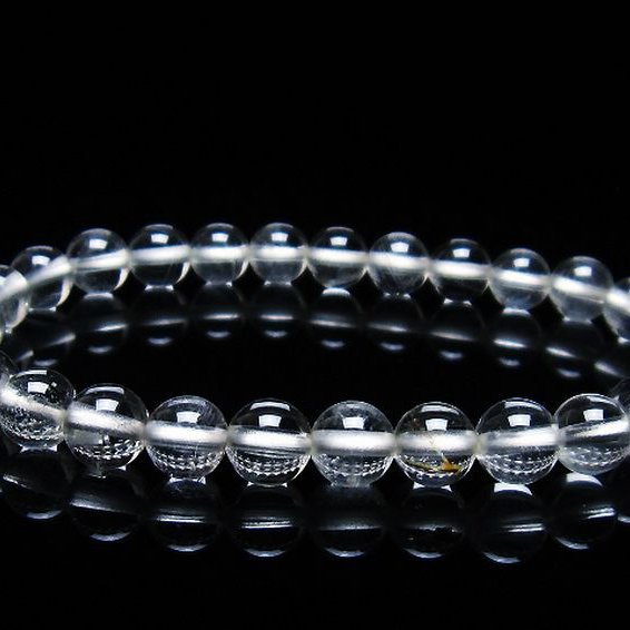 スーパーファントム ブレスレット 7mm [T433-5332]